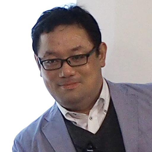 平井経太