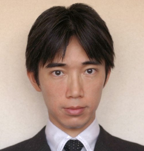 Assistant Prof. Takeshi UMEZAWA