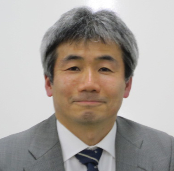 Associate Prof. Wataru KISHIMOTO