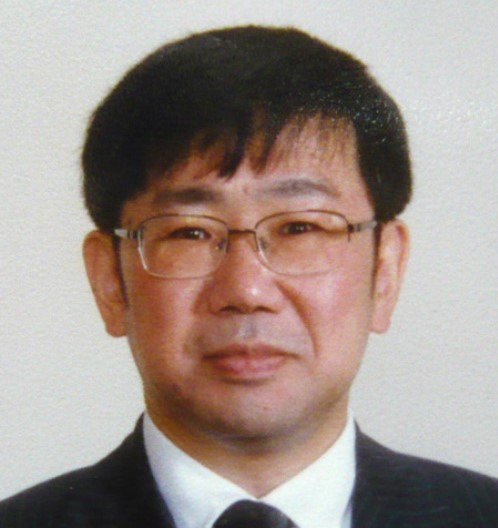 Prof. Noritaka OSAWA